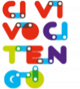 Ci ViVo Ci Tengo