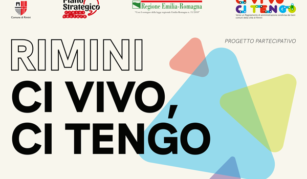 Eventi Finale ci vivo, ci tengo